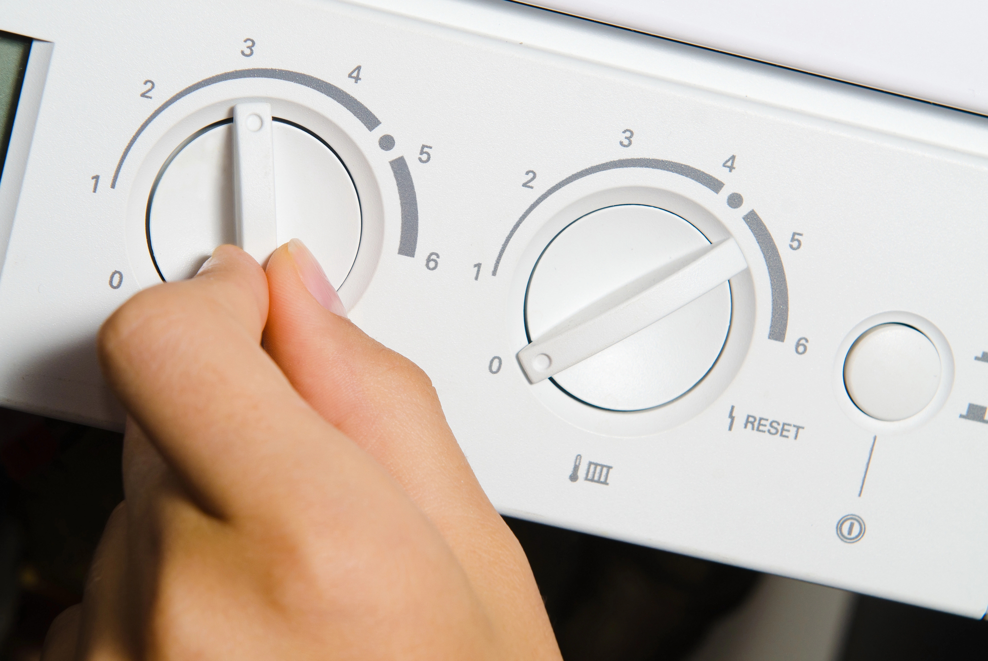 Common Boiler Problems and How to Spot Them Early