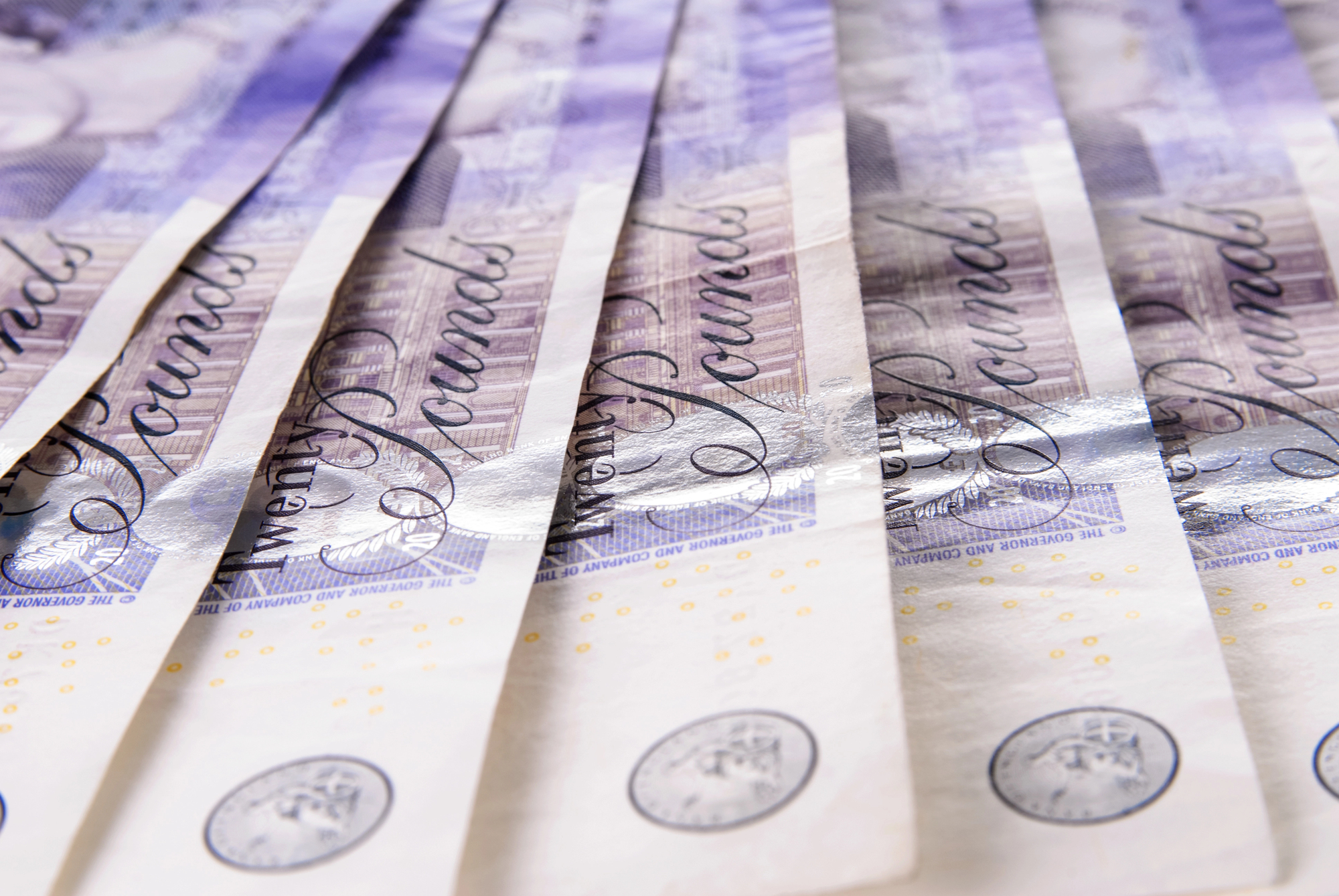 How Much Does Boiler Repair Cost in London?
